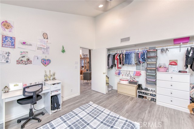 MLS #MD25170759 image #30