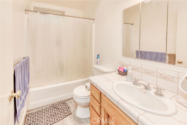 MLS #MD25170759 image #31