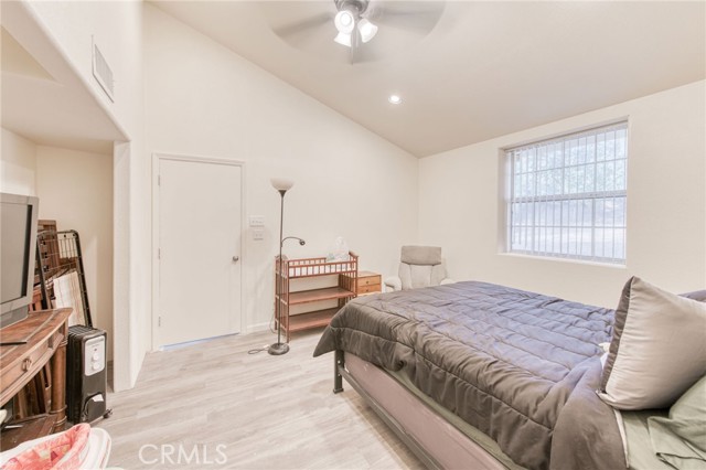 MLS #MD25170759 image #32