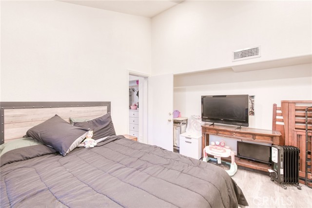 MLS #MD25170759 image #33