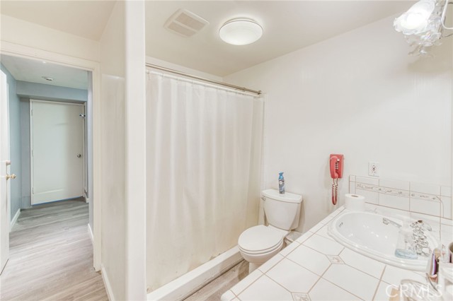 MLS #MD25170759 image #34