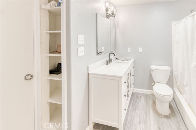 MLS #MD25170759 image #35