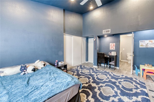 MLS #MD25170759 image #37