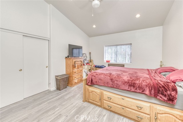 MLS #MD25170759 image #38