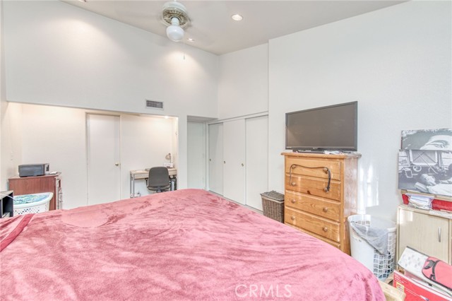 MLS #MD25170759 image #39