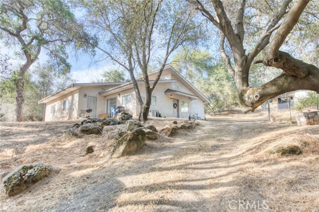MLS #MD25170759 image #4