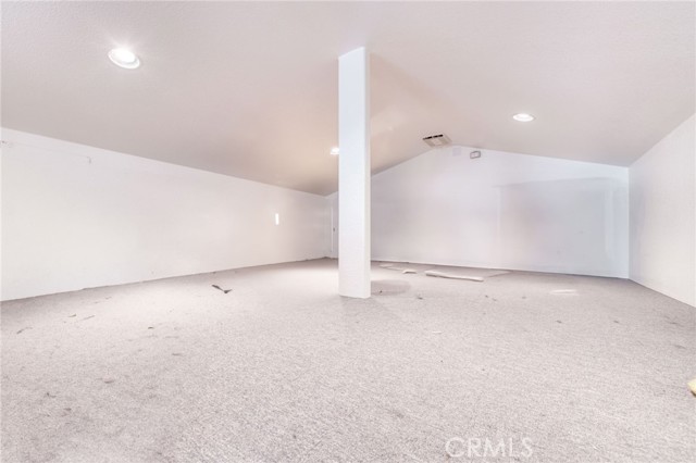 MLS #MD25170759 image #40