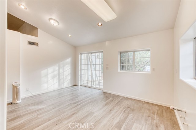 MLS #MD25170759 image #43