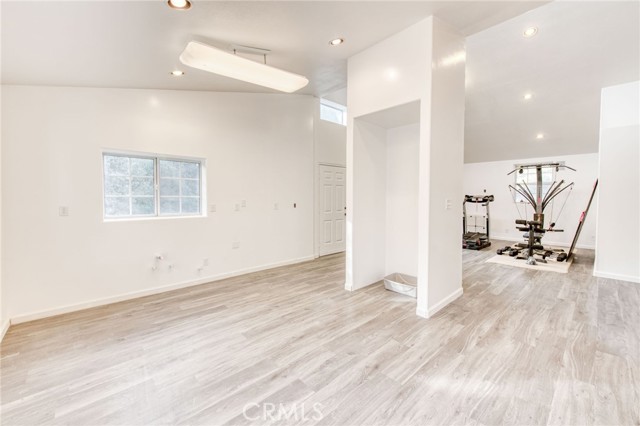 MLS #MD25170759 image #45
