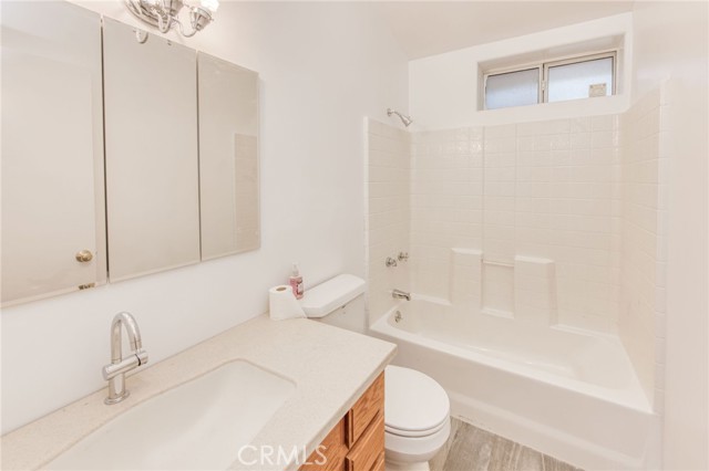 MLS #MD25170759 image #46