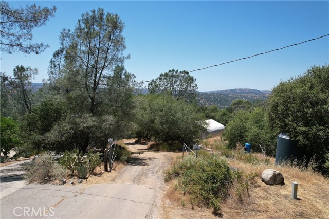 MLS #MD25170759 image #50