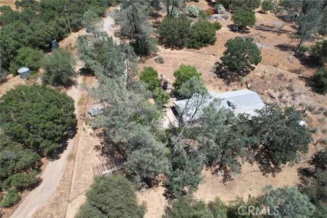 MLS #MD25170759 image #58
