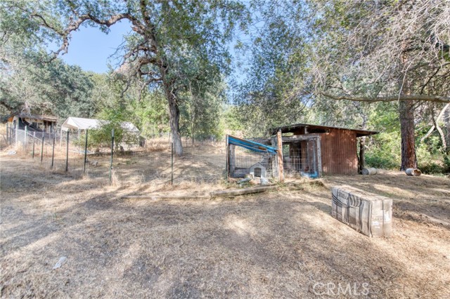 MLS #MD25170759 image #6