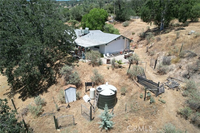 MLS #MD25170759 image #60