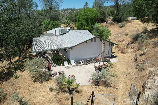 MLS #MD25170759 image #61