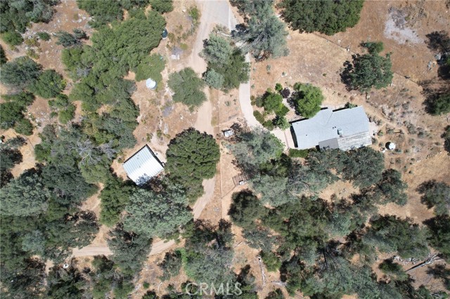 MLS #MD25170759 image #73