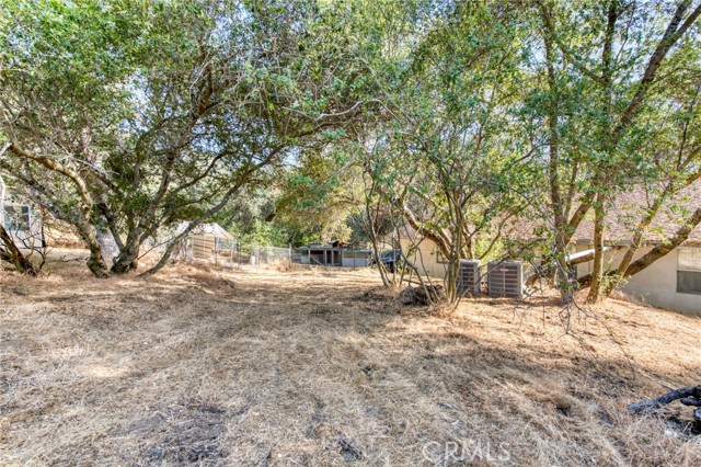 MLS #MD25170759 image #9