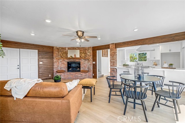 MLS #MD25170773 image #10