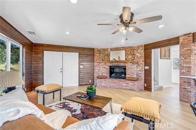 MLS #MD25170773 image #11