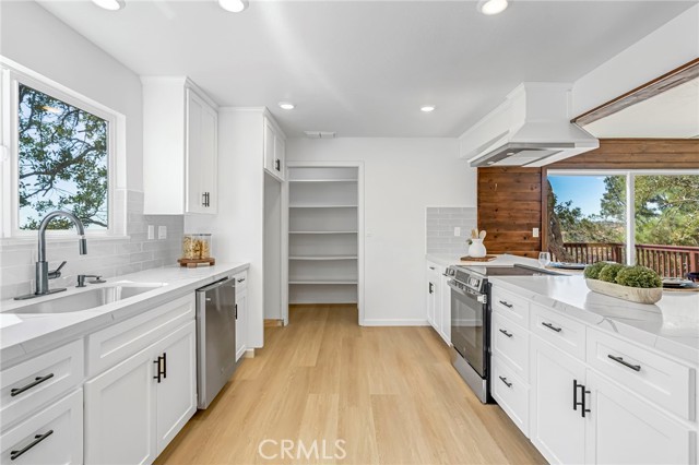 MLS #MD25170773 image #14
