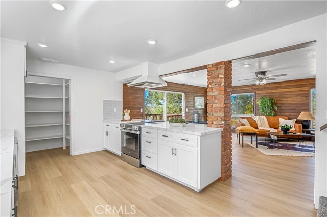 MLS #MD25170773 image #15