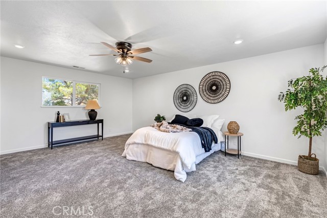 MLS #MD25170773 image #17