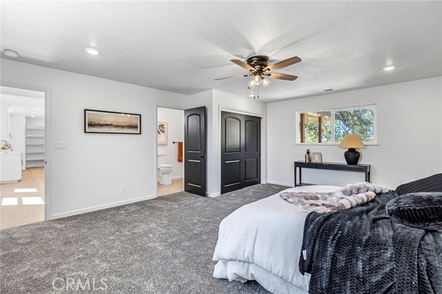 MLS #MD25170773 image #18