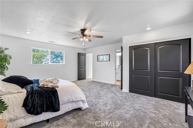 MLS #MD25170773 image #19