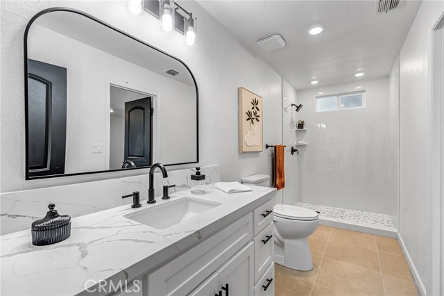 MLS #MD25170773 image #20
