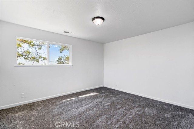 MLS #MD25170773 image #21
