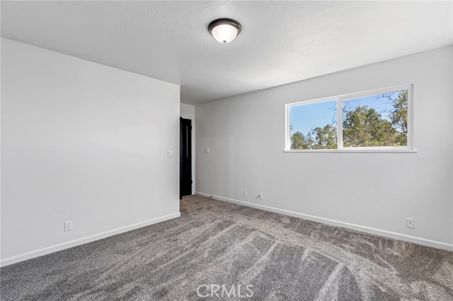 MLS #MD25170773 image #22