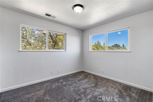 MLS #MD25170773 image #24