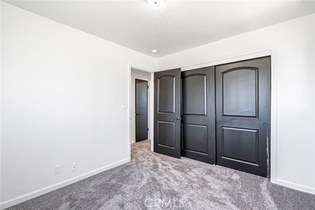MLS #MD25170773 image #25