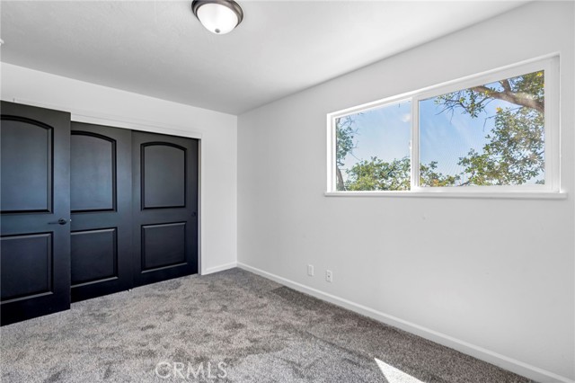 MLS #MD25170773 image #27