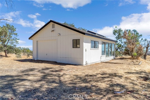 MLS #MD25170773 image #35
