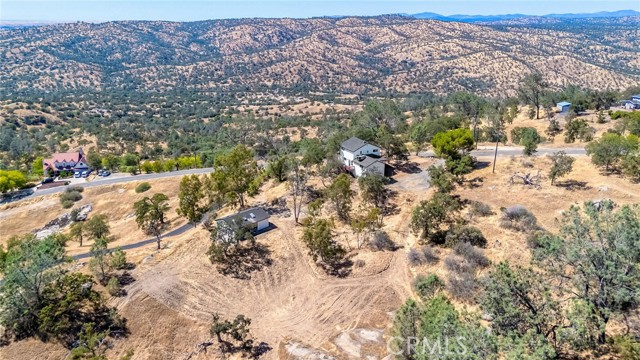 MLS #MD25170773 image #38
