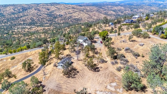 MLS #MD25170773 image #39