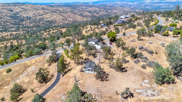 MLS #MD25170773 image #40