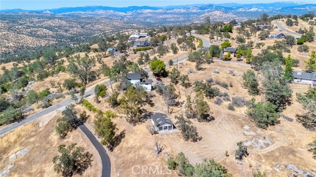 MLS #MD25170773 image #41