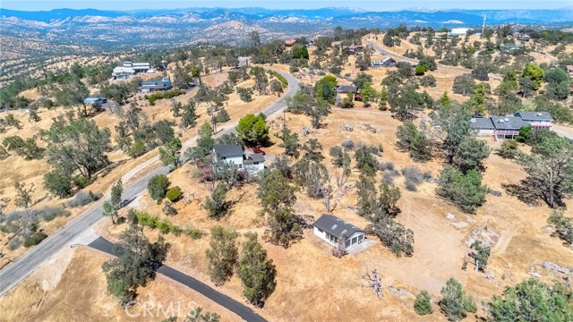 MLS #MD25170773 image #42