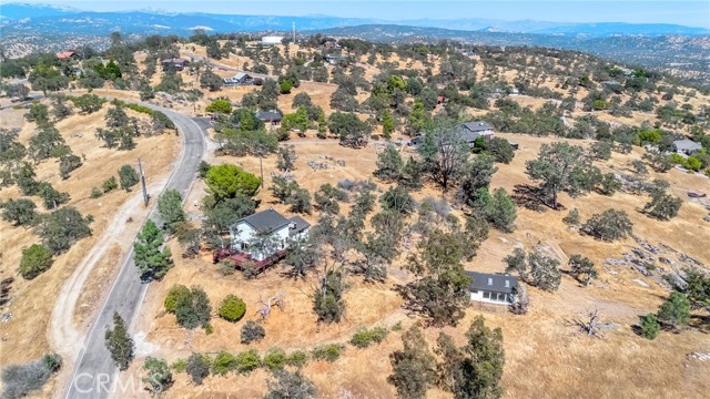 MLS #MD25170773 image #43