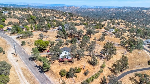 MLS #MD25170773 image #44