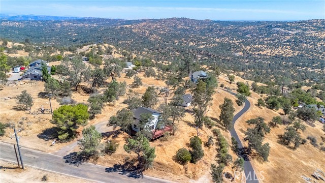 MLS #MD25170773 image #45