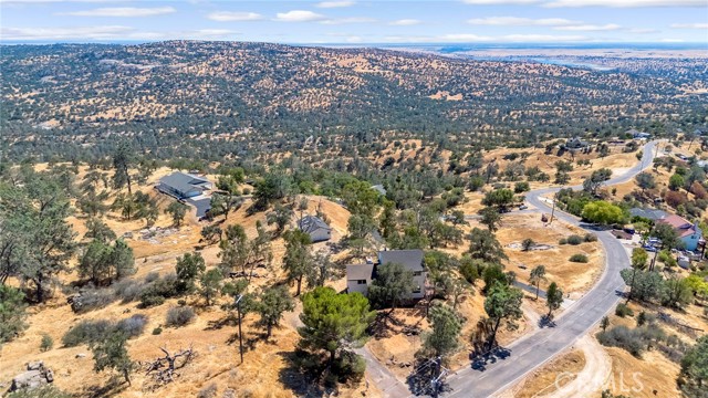 MLS #MD25170773 image #46