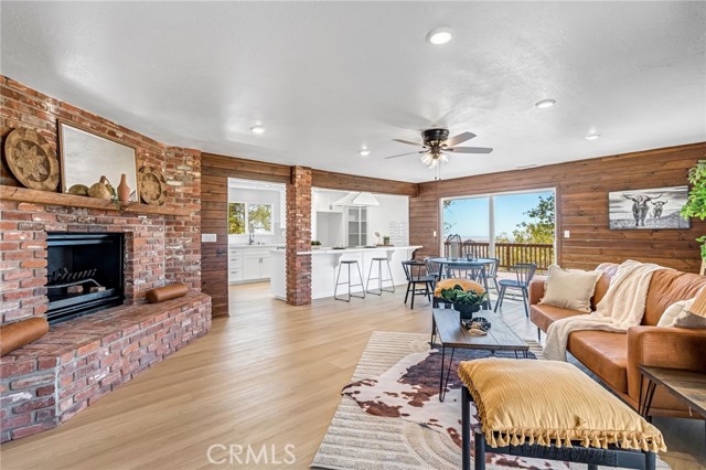 MLS #MD25170773 image #6