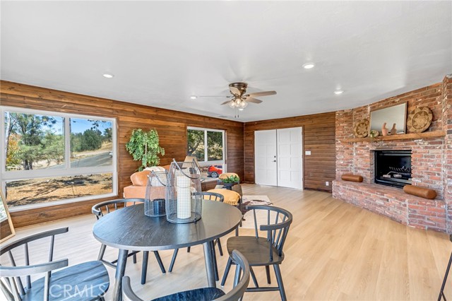 MLS #MD25170773 image #9