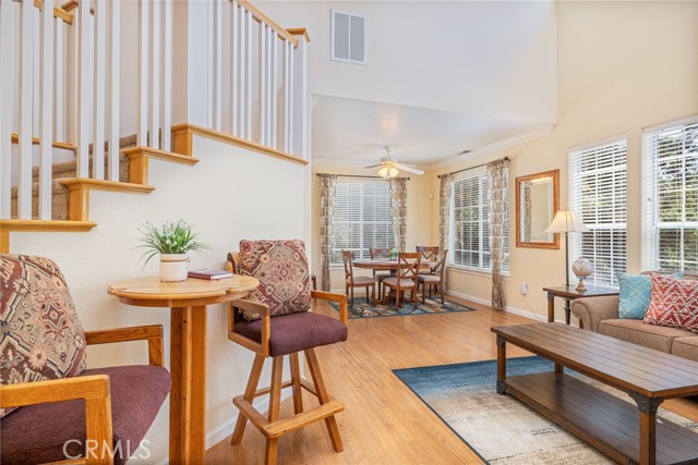 MLS #MD25171129 image #1