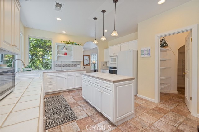 MLS #MD25171129 image #10