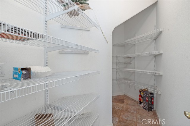 MLS #MD25171129 image #11