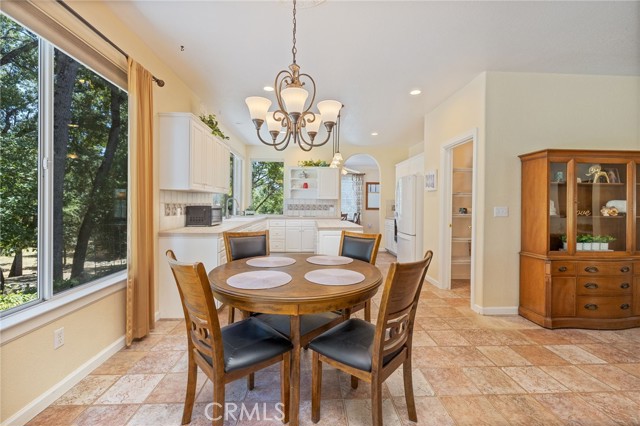 MLS #MD25171129 image #12